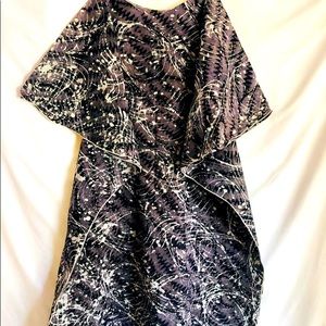 African print,SOLD OUT